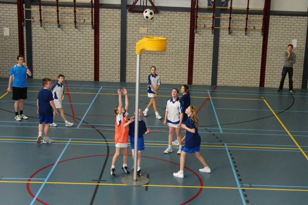 Korfbal D3 6 maart 2010-20.JPG